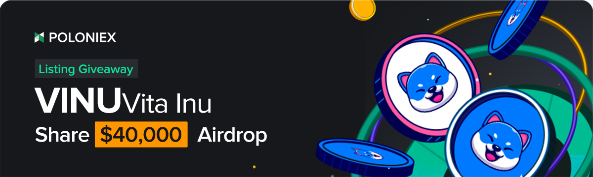 1200x360_en__1_.png