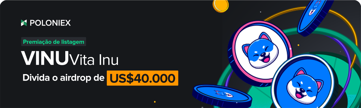 1200x360_pt__1_.png