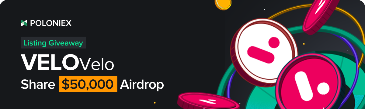 1200x360_en.png