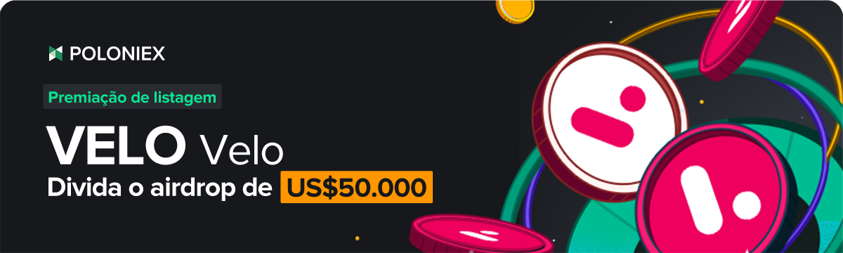 1200x360_pt.png