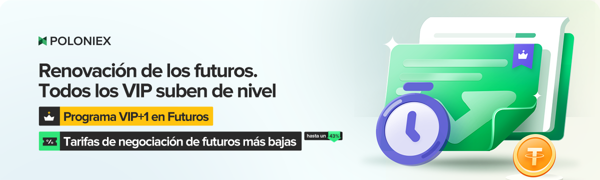 1200x360_es.png