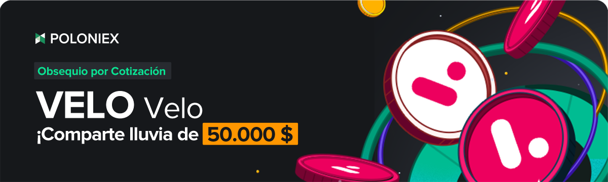 1200x360_es.png