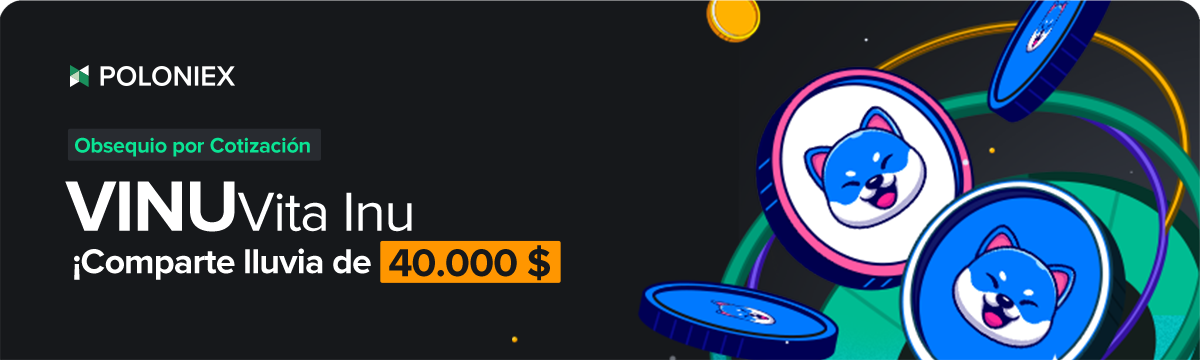 1200x360_es__1_.png
