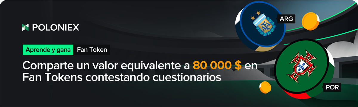 1200x360_es.png
