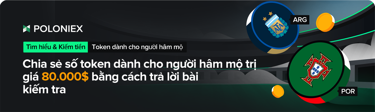 1200x360_vn.png