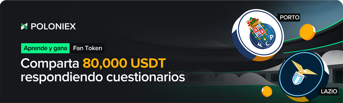 1200x360_ES.png