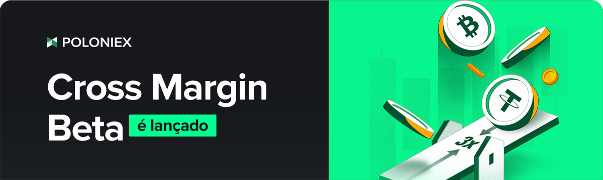 1200x360_pt.png