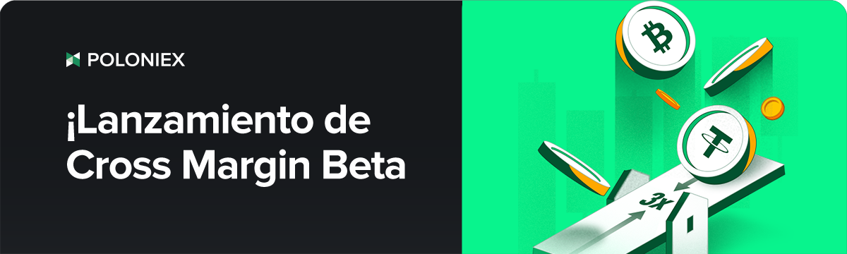 1200x360_es.png