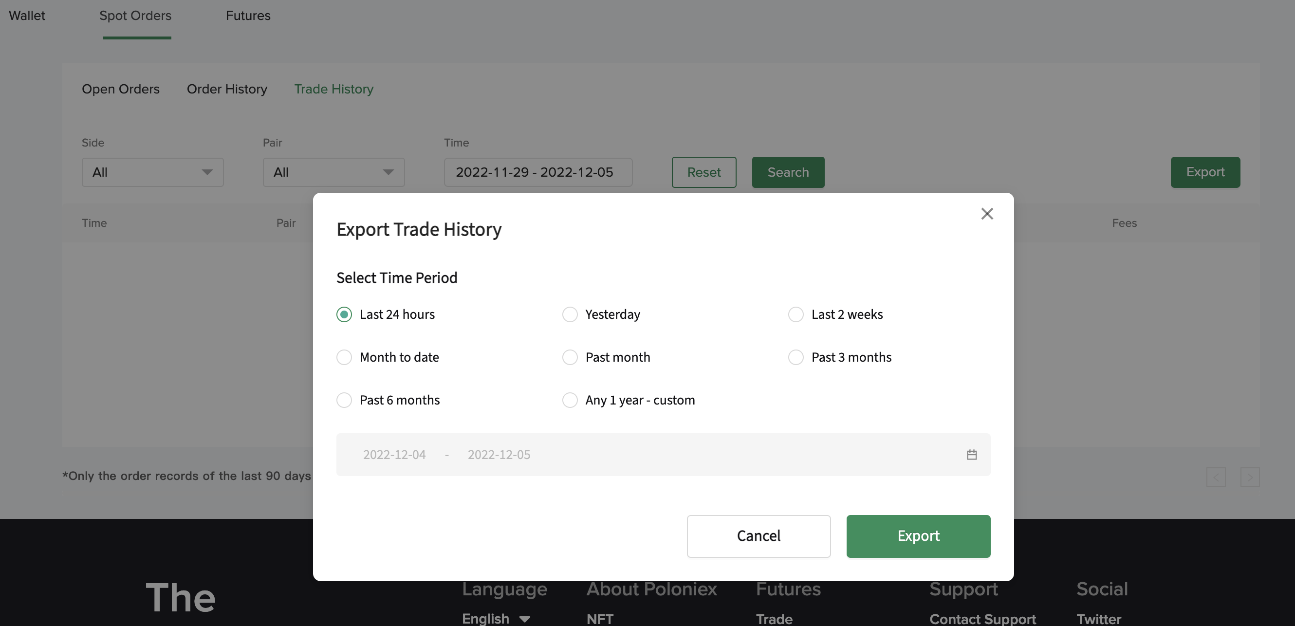 Export.png