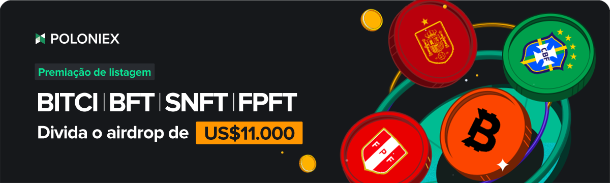 1200x360_pt.png