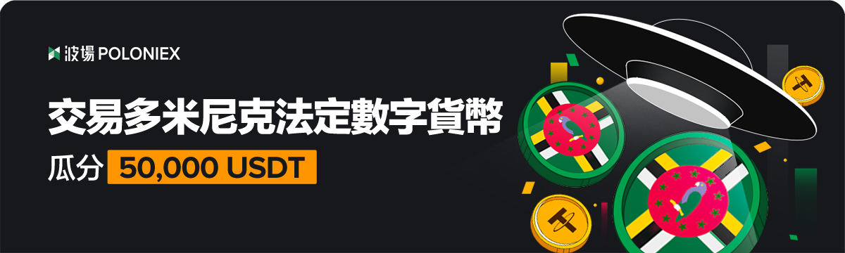 1200x360_cn__1_.png