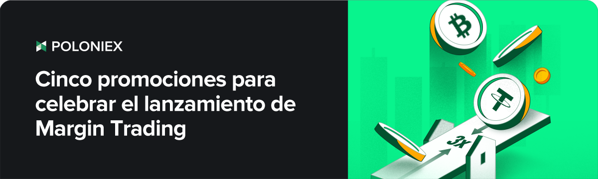 1200x360_es.png