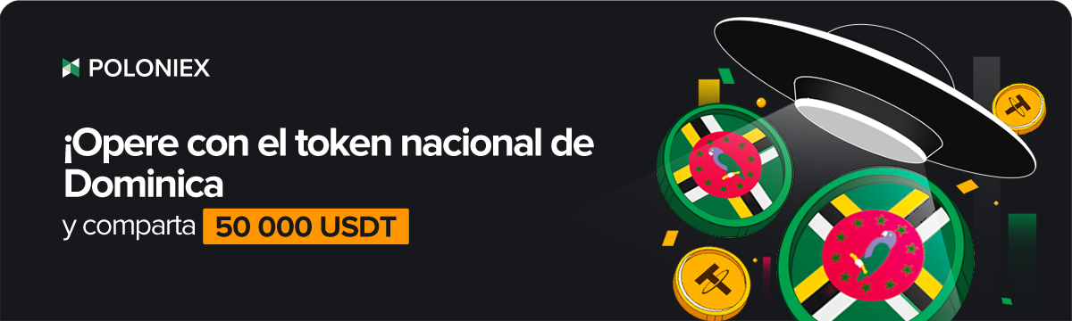 1200x360_es.png