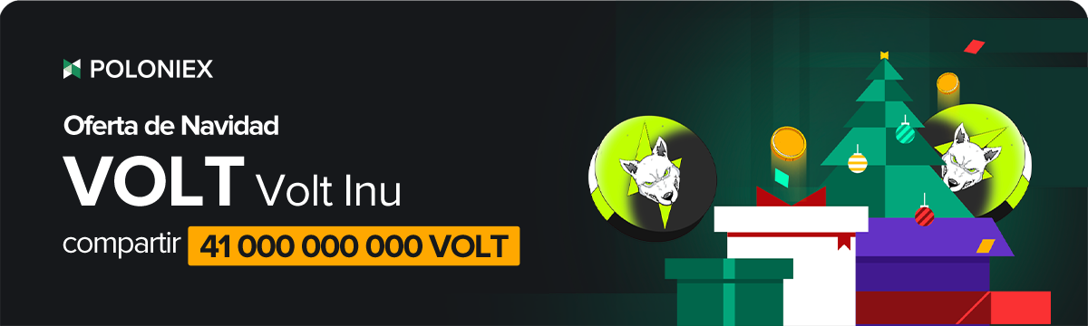 1200x360_es.png