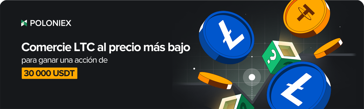1200x360_es.png