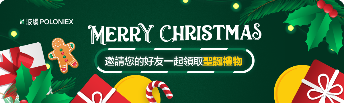 1200x360_cn.png