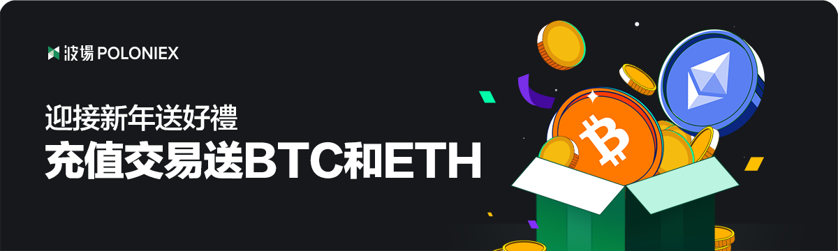 1200x360_cn.png