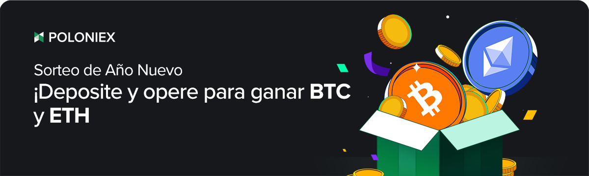 1200x360_es.png