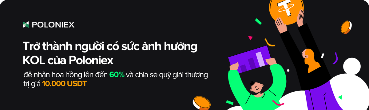 1200x360_vn.png
