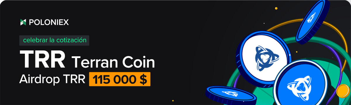 1200x360_es.png