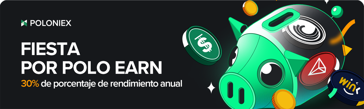 1200x360_es.png