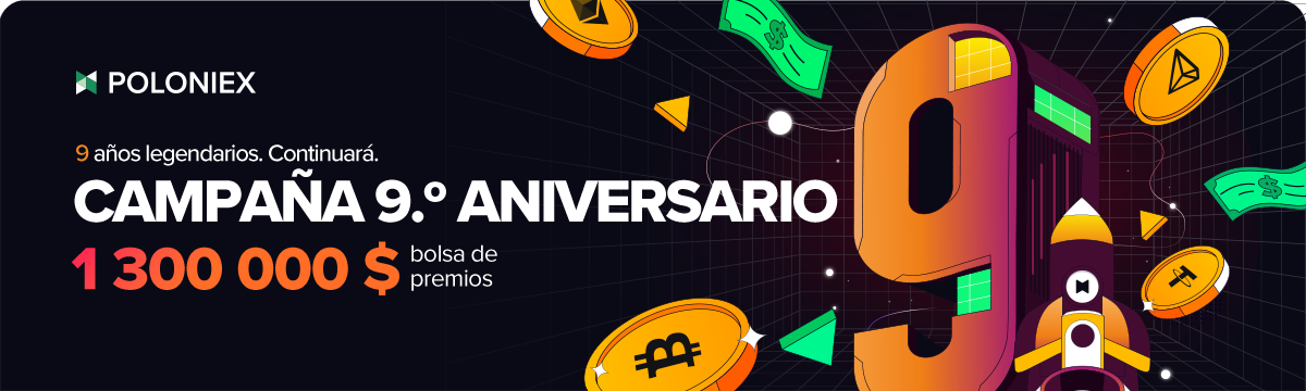 1200x360_es__1_.png