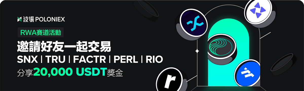 1200x360.png