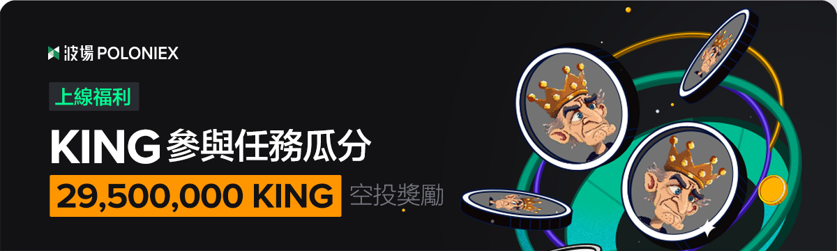 1200x360.png