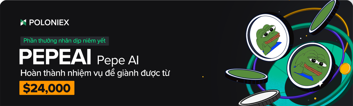 1200x360__6_.png