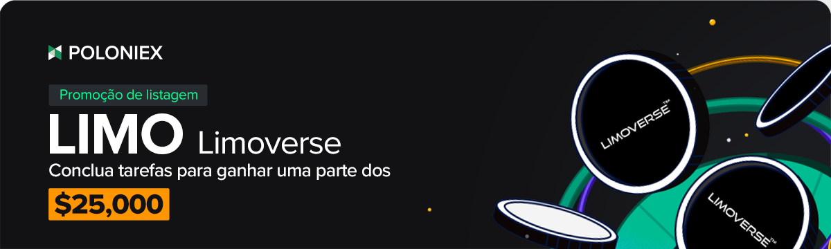 1200x360__6_.png