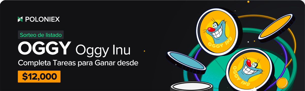 1200x360__2_.png