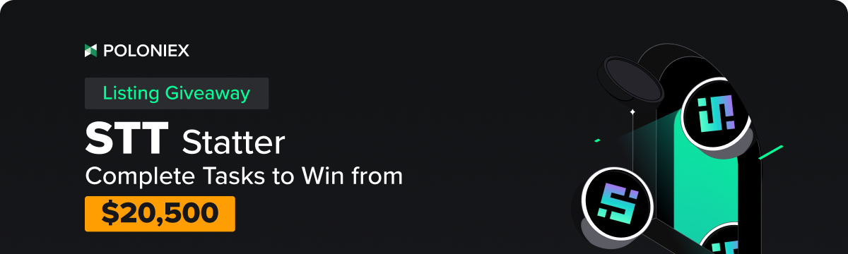 1200x360.png