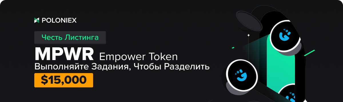 1200x360
