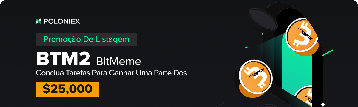 1200x360