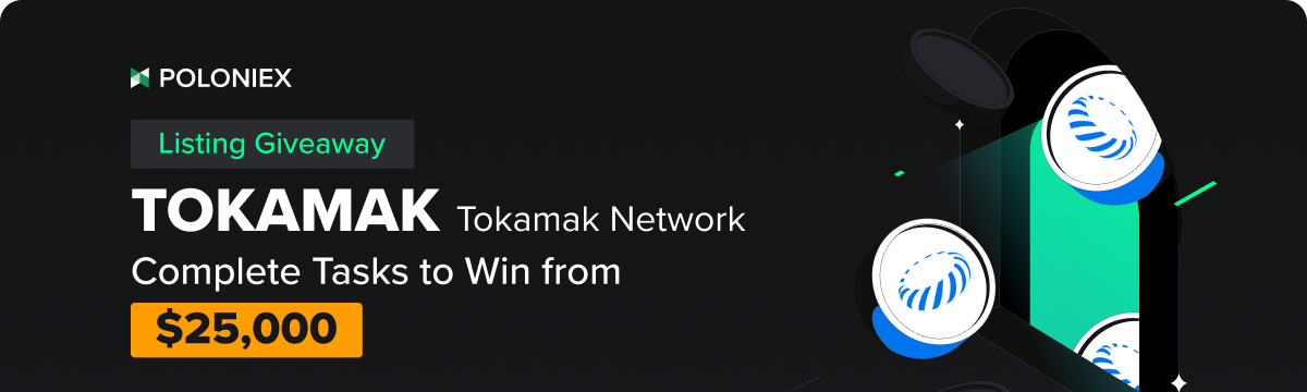 1200x360.png