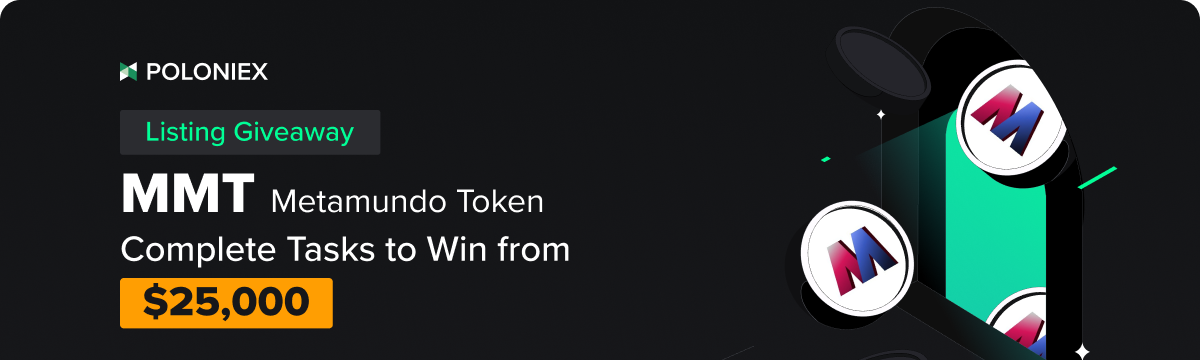 1200x360.png