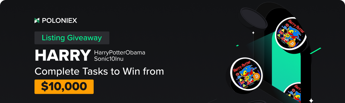 1200x360.png