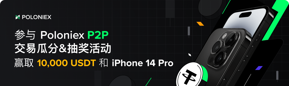 1200x360_cn.png