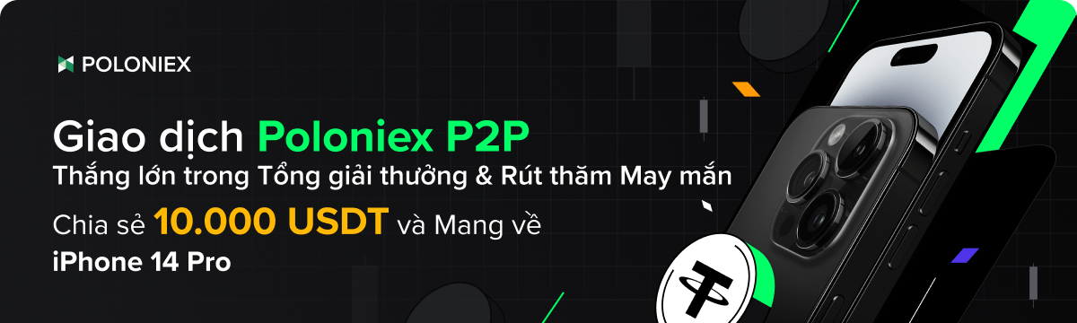 1200x360_vn.png