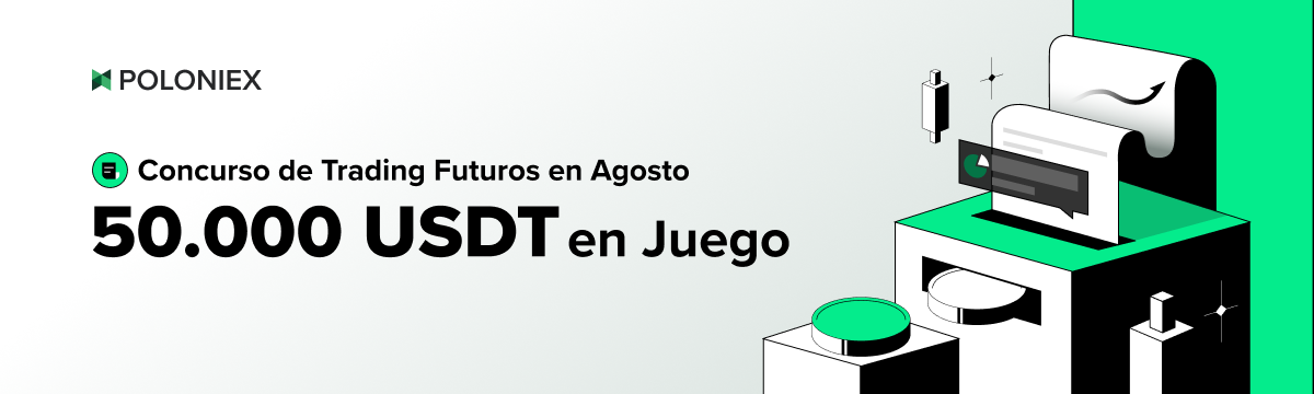 1200x360_es.png