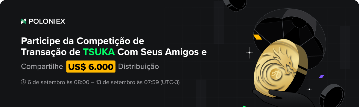 pt.png