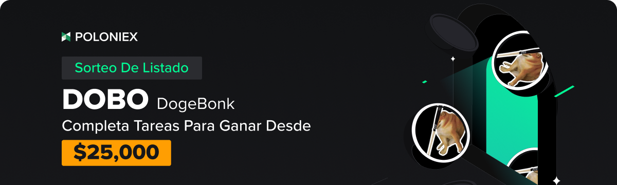 1200x360 (5).png