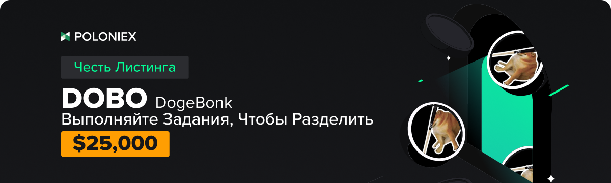 1200x360 (2).png