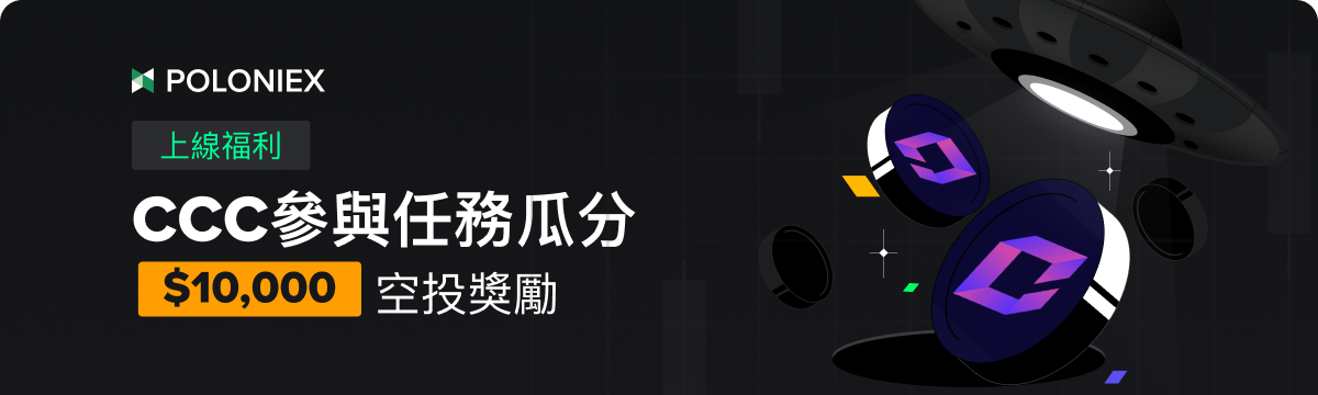 1200x360 (1).png