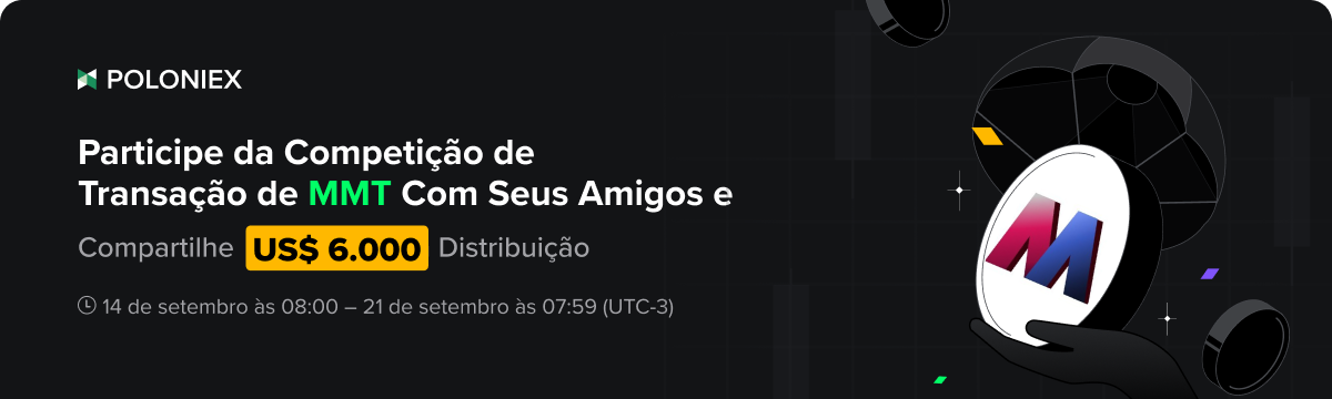 pt.png