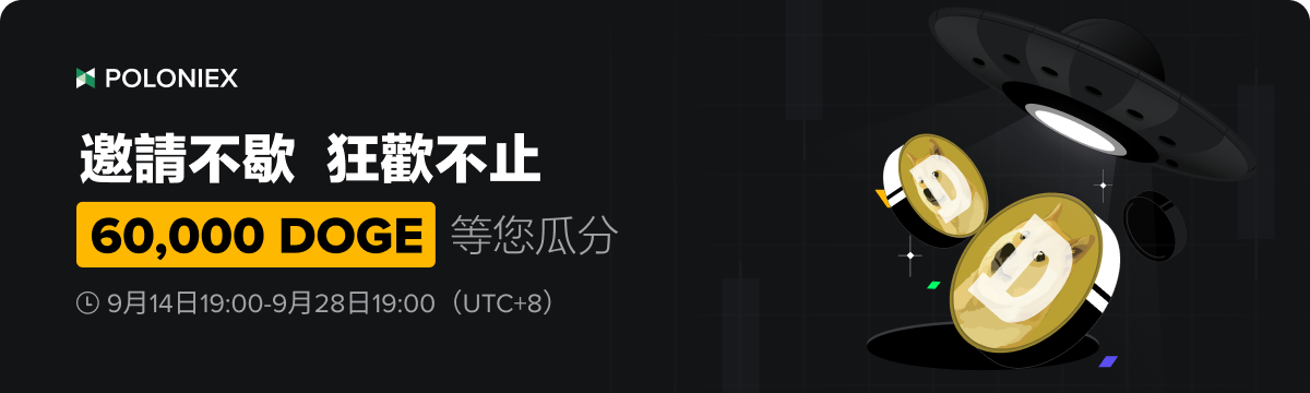 1200x360-cn-t.png