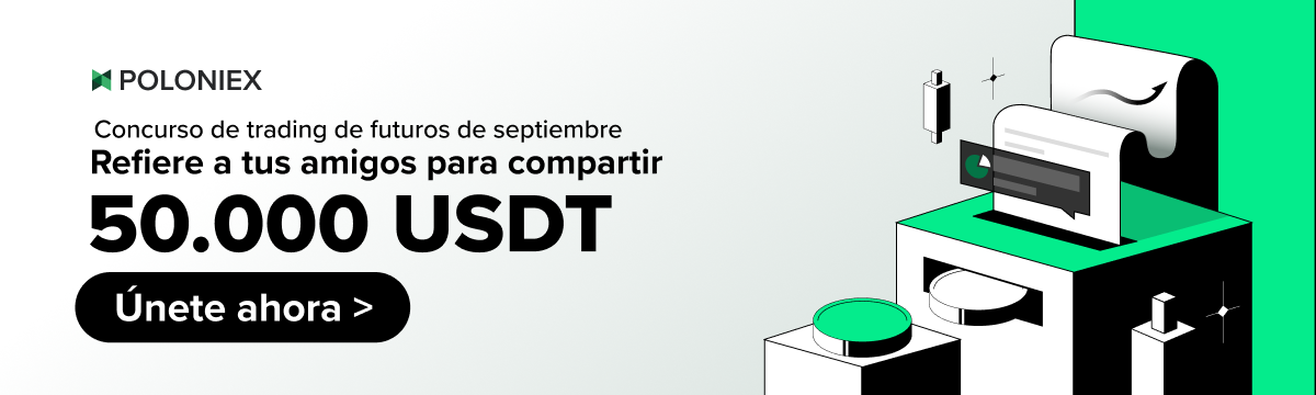 1200x360_es.png