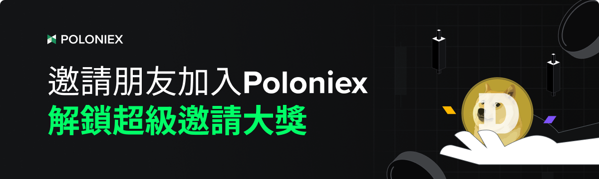 hk-cn（繁体）.png