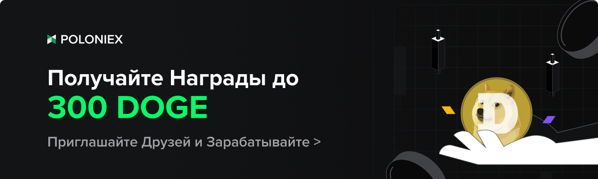 ru.png
