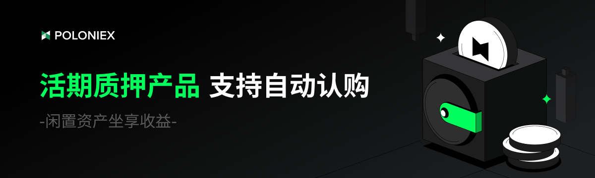 cn_s.png